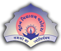 Nutan Vidyalaya